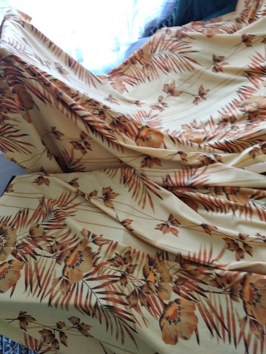 Салатники керамические.