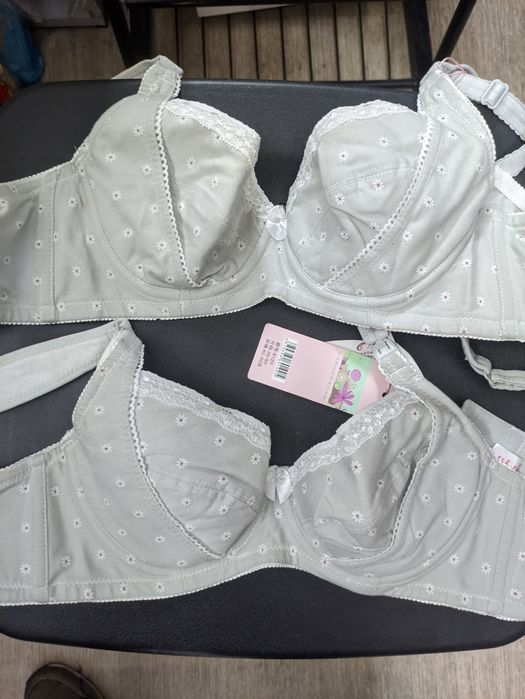 Бюстгальтер для кормящих