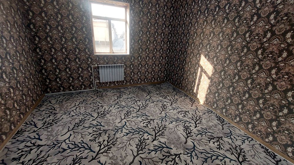 4.5 сотих 7 хона Саньат Саройи, Медиапарк енида