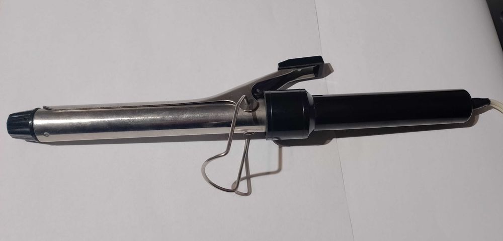 Електрическа маша за коса