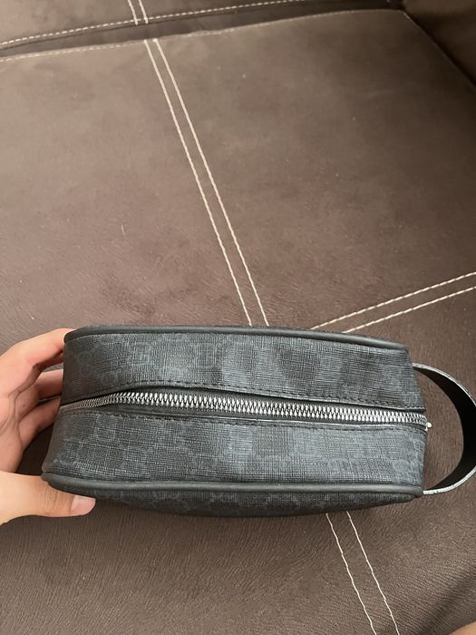Gucci чанта