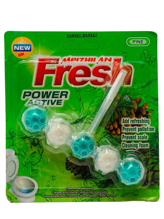 Optom Narxda Unitaz tozalovchi