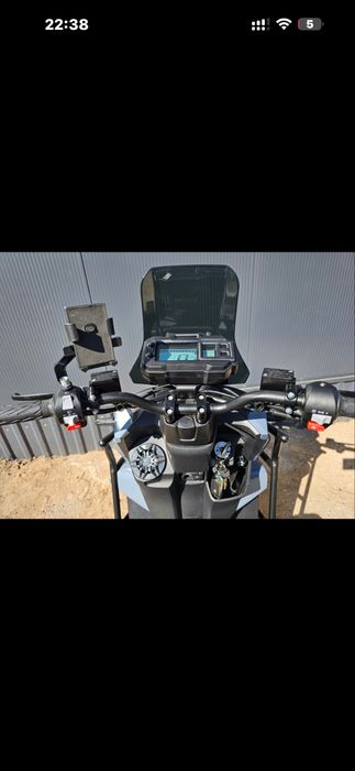 Скутера ,мопеды оптом  и в розницу