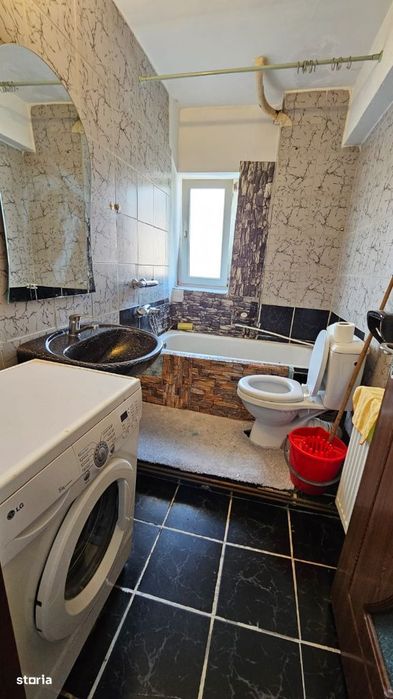 3 Camere Ultracentral