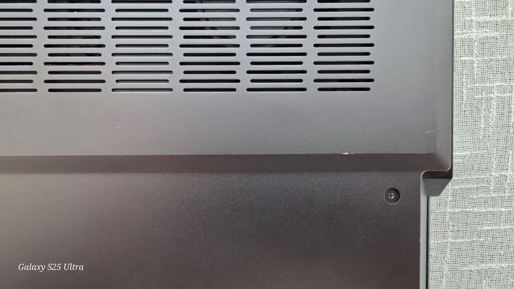 Lenovo Legion Pro 7i 8Gen