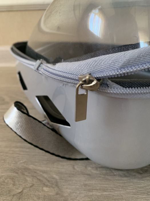 Рюкзак для переноски животных