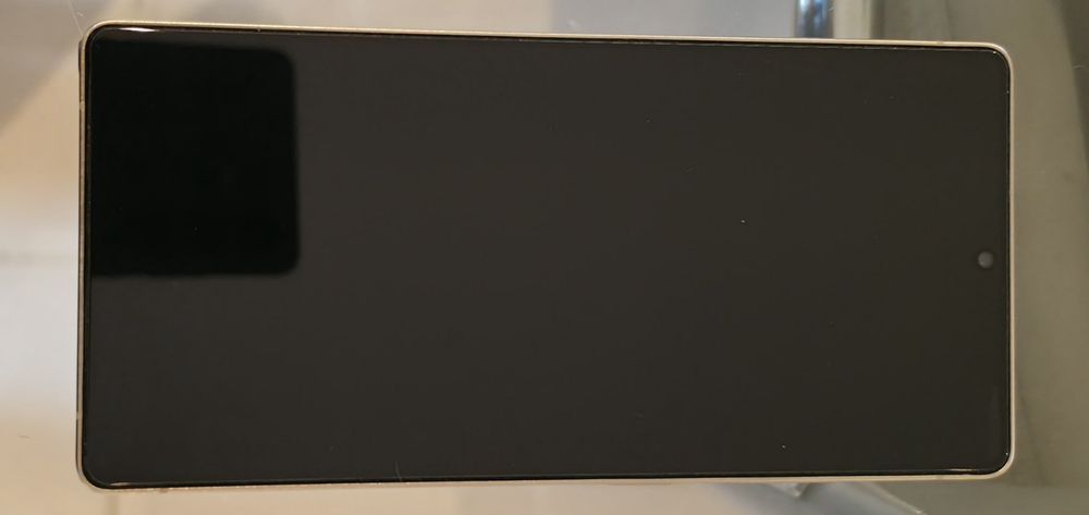 Samsung Galaxy S25 Ultra 512 GB