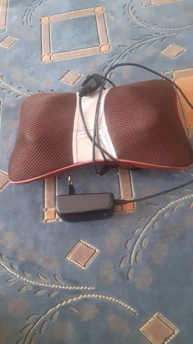 Массажер сатылады