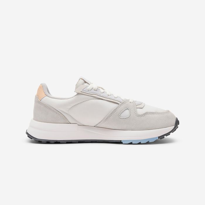Încălțăminte Rr70 - Gri Damă - 39 (6) - produs resigilat Decathlon