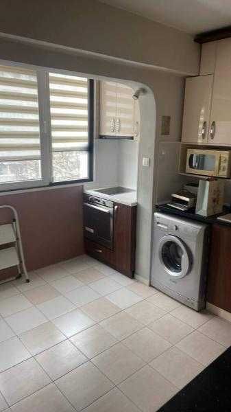 Чисто нов, двустаен апартамент в Славейков!