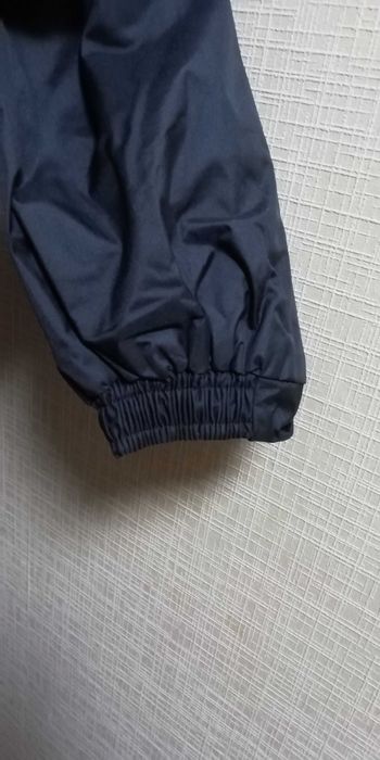 Дождевик  с под кладом