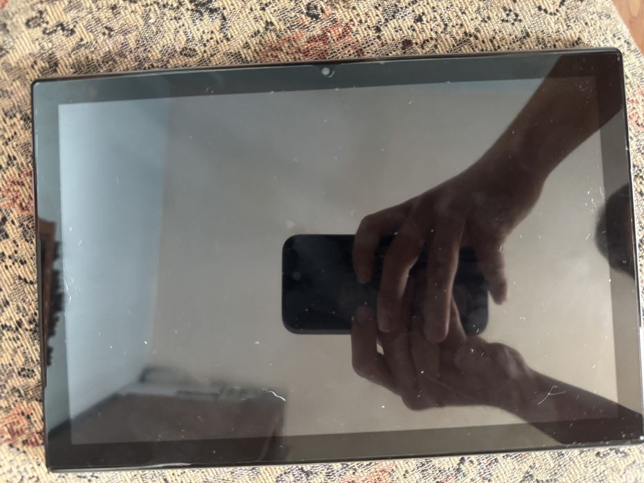 Tableta Blackview Tab 8