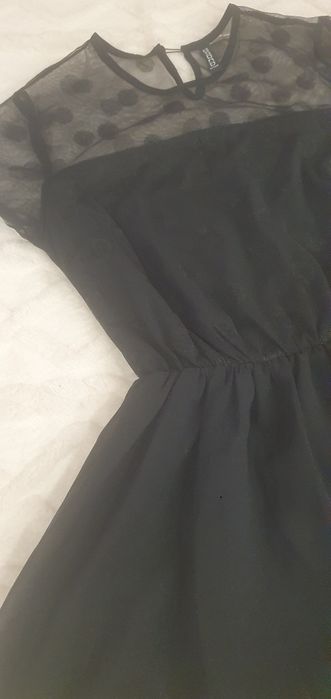 Платье на девочку 8-12лет