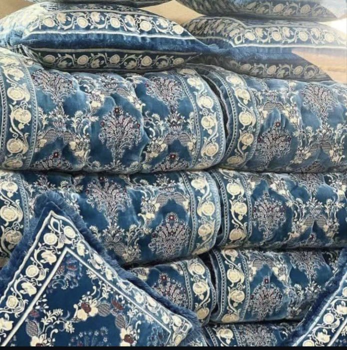 Курпача/korpacha/sarpa/yostiq