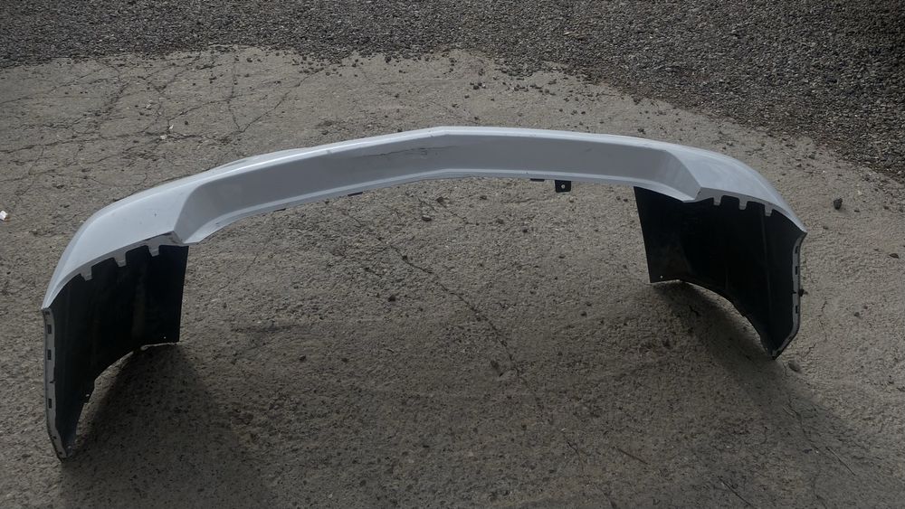 Кобальт запчасти