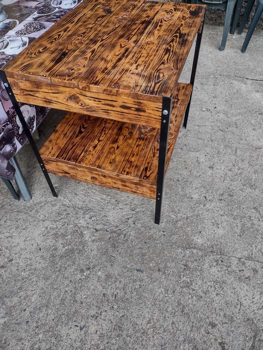 Градинска Битова градинска маса