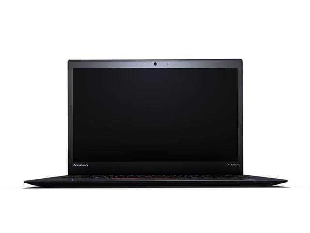Лаптоп Lenovo X1 CARBON 3RD I7-5600U 8GB 256GB SSD QHD с до 24 МЕСЕЦА ГАРАНЦИЯ и Windows 11 PRO