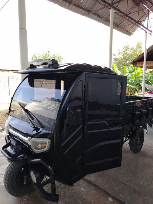 Elektron  murave toza