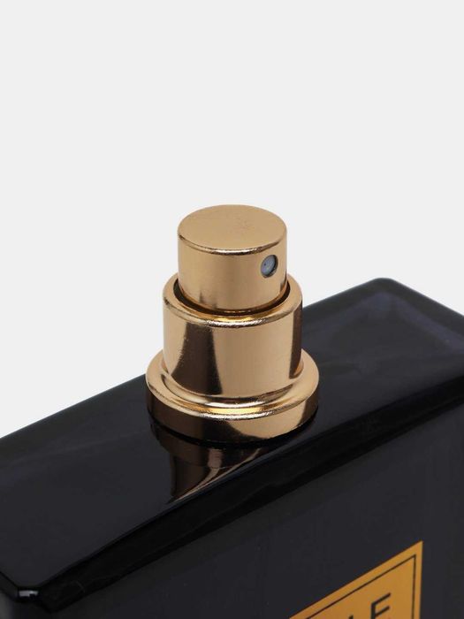 Парфюмерная вода Black Opium, для женщин, 100ml бесплатная доставка.