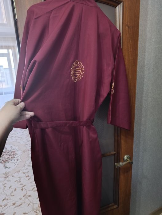 Кимоно японское.