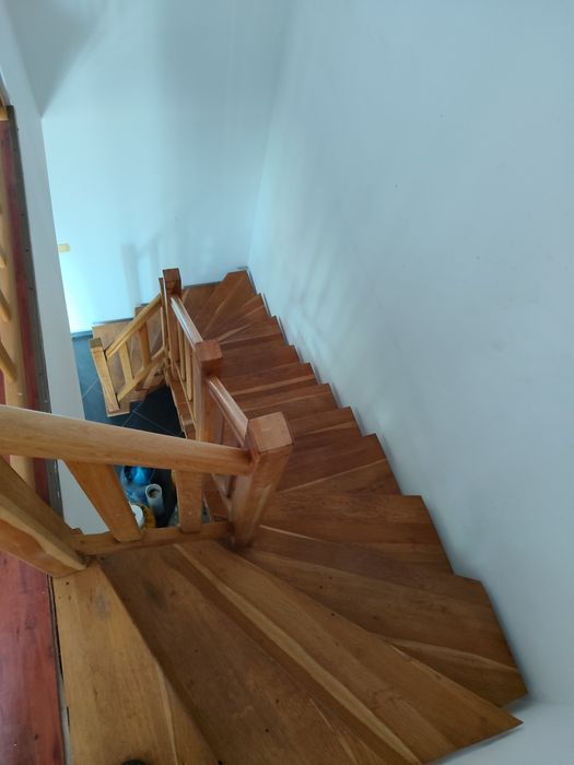 Casa individuala cu annexe si teren, pretabil pensiune In Remetea Lunca, Timis