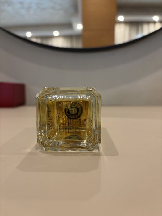 BDK Creme de cuir 100 ml.