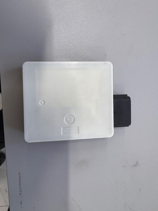 Датчик слепых зон Geely Monjaro KX11 2023