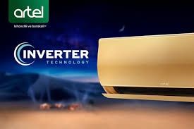 Кондиционер установка и ремонт