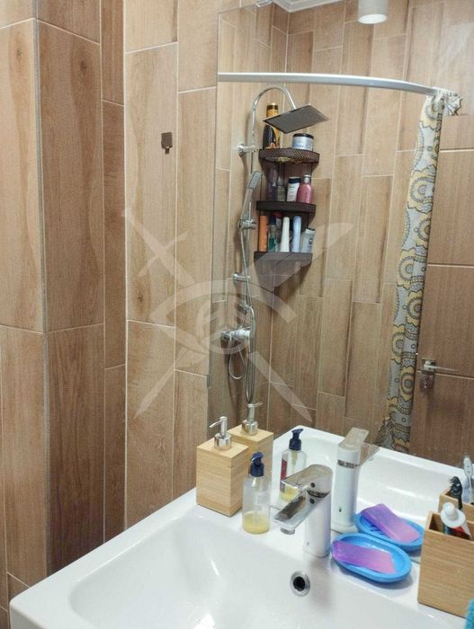 Продава се Двустаен апартамент в Пловдив, Тракия - 73 кв.м за 1959 €/кв.м - Снимка #4