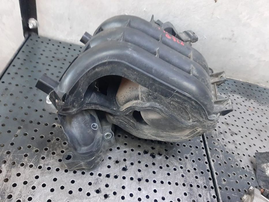 galerie admisie 1.0 b g3la hyundai i10 ba