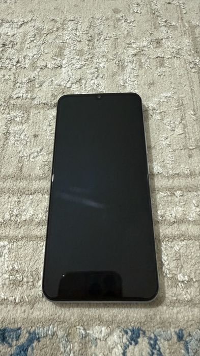 Vivo Y55 продается