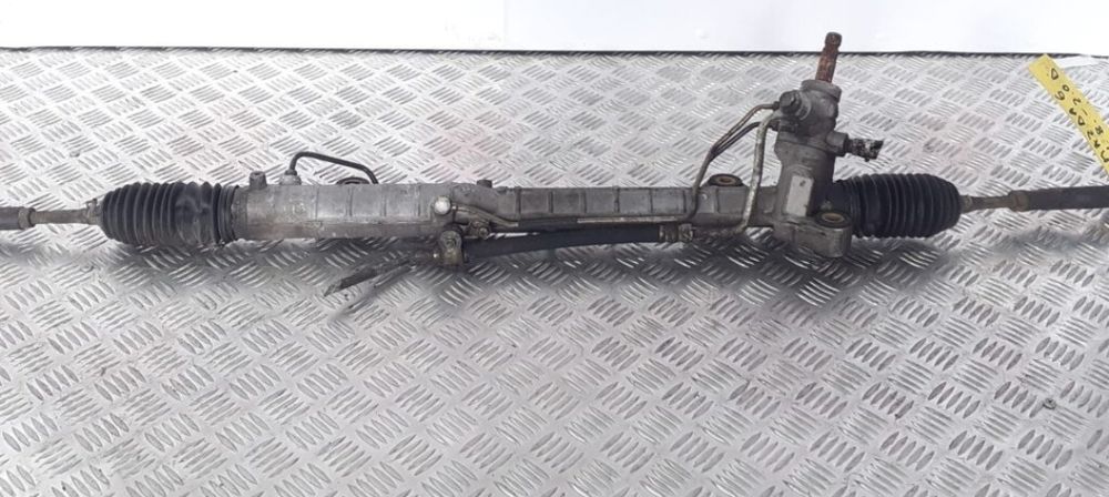 Caseta directie Mazda 6 GG an 2001-2007