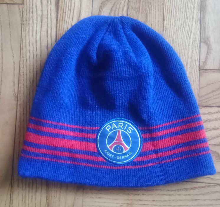 Футболни, NBA, шапки New Era, Federer, Miami Heat, Brooklyn Nets, Ajax