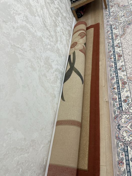 Продам Клем палас за 10000 тенге