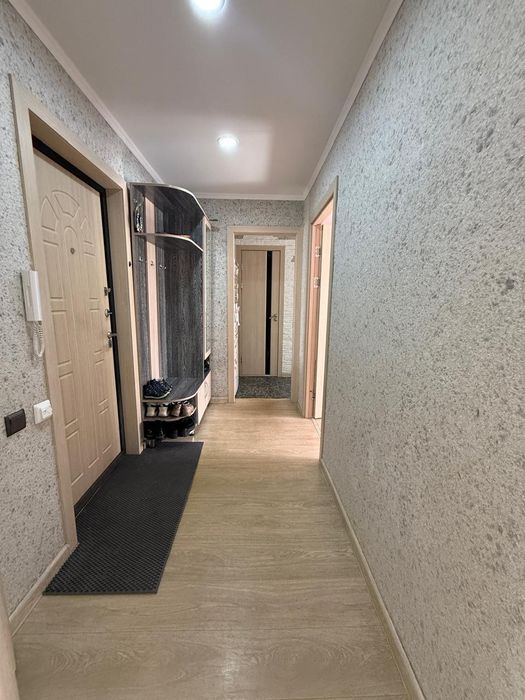 Продам 2х-ком. Квартиру.