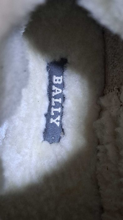 Gabor,ThinkTimberlandKamik,rieker,BALLY,GEOX,CAMEL,UGG,CAT