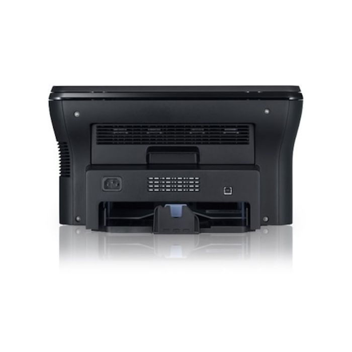 Multifunctionala laser monocrom Samsung SCX-4300