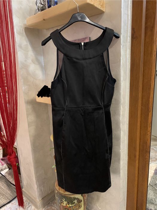 Rochie marimea M
