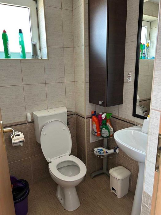 Apartament 4 camere de vanzare in Europa, Cluj Napoca