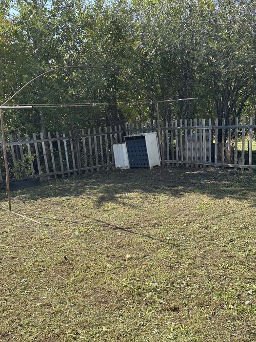 Продам дачу в экологическичистом районе