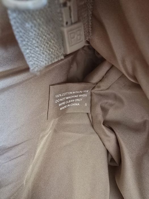 Geanta Michel kors