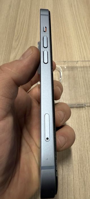 Iphone 14 128gb ideal