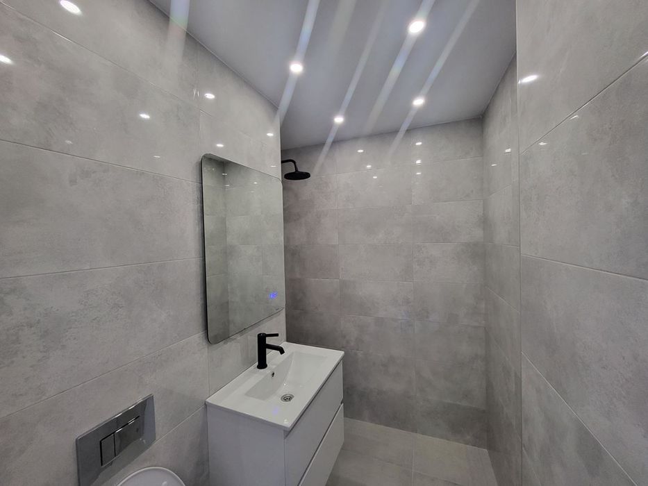 Продава се Тристаен апартамент в София, Красна поляна 3 - 61 кв.м за 1489 €/кв.м - Снимка #7