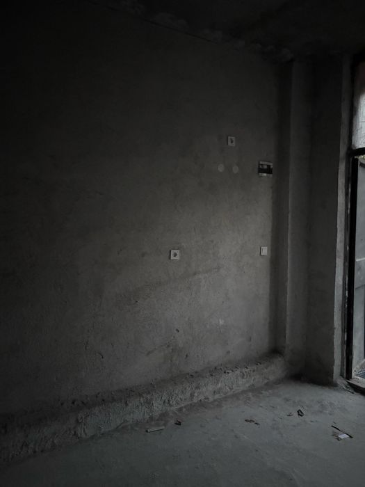 Дава се под наем Гараж / Паркомясто в Пловдив, Каменица 1 - 19 кв.м за 153 € - Снимка #4