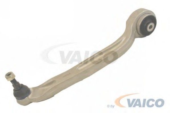brat suspensie roata audi a4 a6 a8 skoda superb vw passat seat exeo
