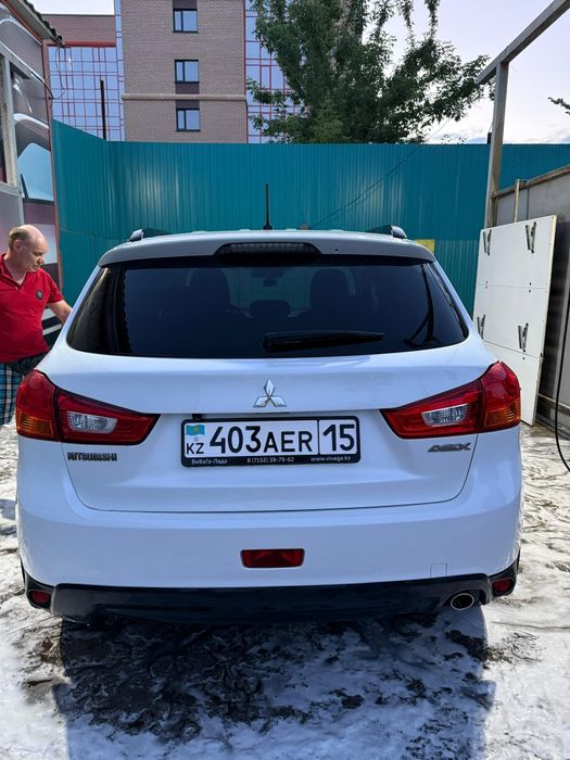 Продам автомобиль