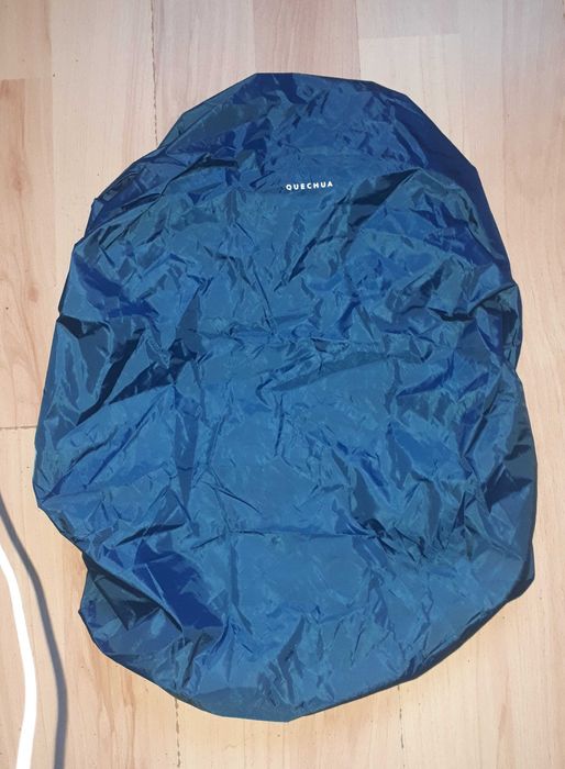 Яке за дъжд Mac in a Sac + подарък