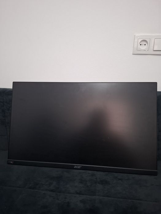 Монитор Acer Nitro 540 гц