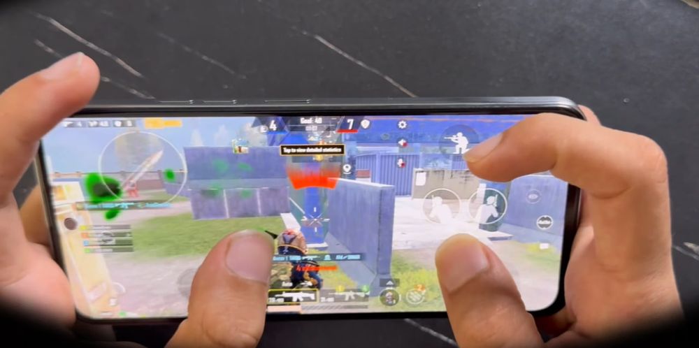 Srochna Tecno Spark 30 pro telefonni sotiladi.