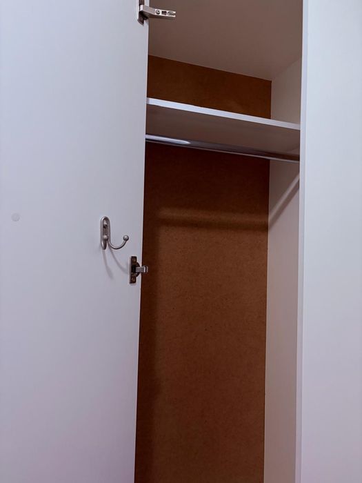 Продам шкаф в отличном состоянии